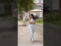 Heartbeat Teju outfits ✨#teju #fashionfinds#heartbeat #amazon#myntra#dress #celebrityoutfits#meesho