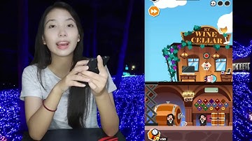 YOLO LEVEL 95 96 SOLUTION