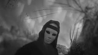 Delachute - Nausia Official Music Video