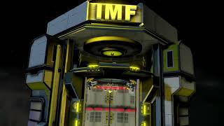 Whacked Again Official Trailer