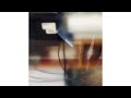 Pristine Tizzy - Will (Audio)