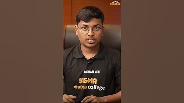 How to find first internship #apnacollege #placement #coding