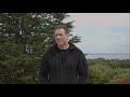 Mentor360 - Jason Fox on Mental Health