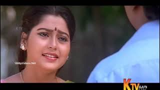 En Vaanam Neethana - Dhinandhorum HD - Murali, Suvalashmi
