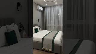 Старый фонд приносит прибыль, а мы ему даем вторую жизнь 🫶🏻 #флиппинг #недвижимость #ремонтквартир