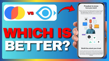 CHROMADB VS MILVUS – WHICH IS THE BEST VECTOR DATABASE PLATFORM IN 2025