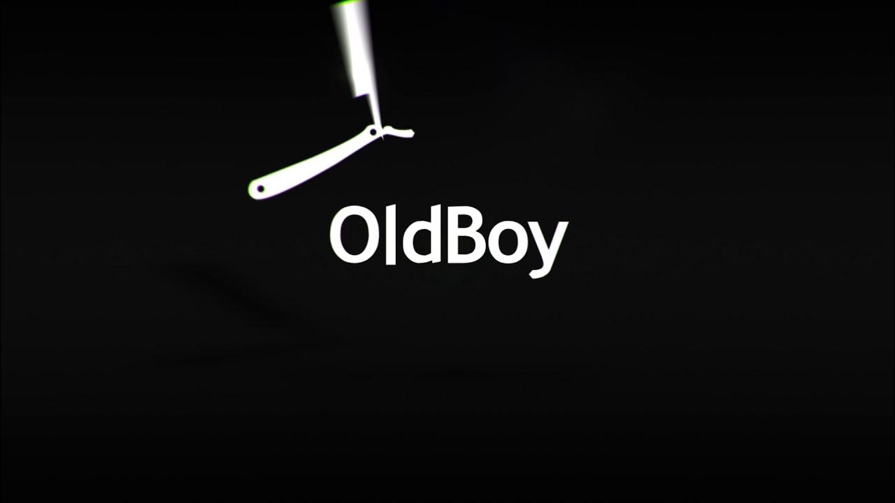 Oldboy московская