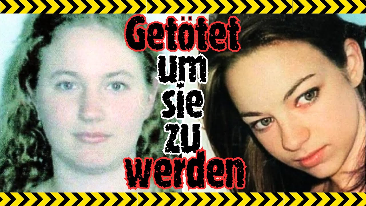 Falle für das geliebte Opfer. Er versprach ihr goldene Berge | True crime deutsch | Krimifälle doku