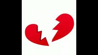 Russell Zuma- Amanxeba (feat George Lesley, Sino Msolo, Tumi Musiq & Omit ST)(Slowed & Reverb)