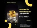 Flash USDT Stock Available Tradeable Transferable Swappable Expiry 365 Days |Software Link On My Bio