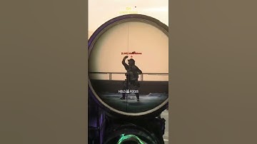 quick scope plays #callofduty #cod #clips