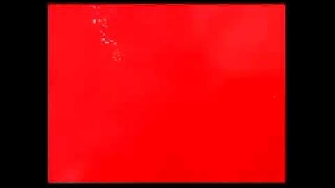 Vendetta Online MMORPG Game Trailer