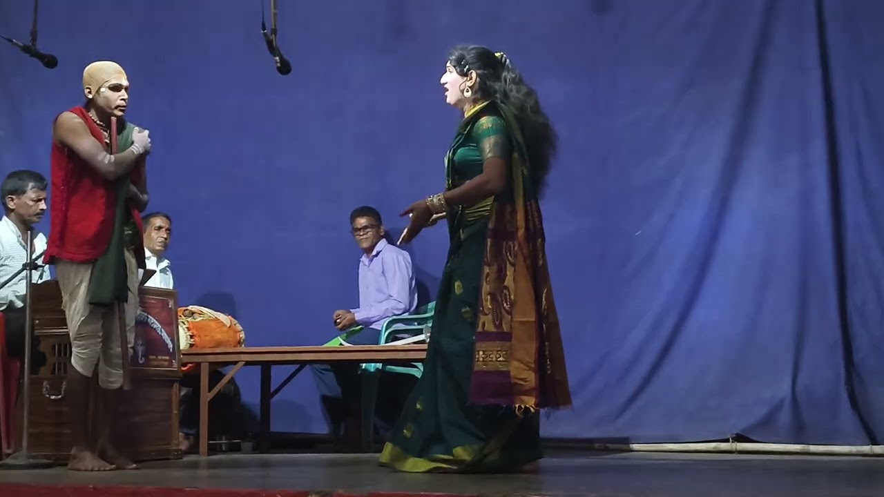 Varadvinayak official