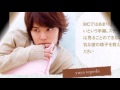 Lovin You  - A Tribute to Yuya Tegoshi