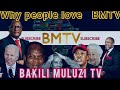 ATHU AMAKONDA BAKILI MULUZI TV CHIFUKWA CHANI ZAMBIRI MU VIDEO IYI ATHU AMAKONDA BAKILI MULUZI TV CHIFUKWA CHANI ZAMBIRI MU VIDEO IYI