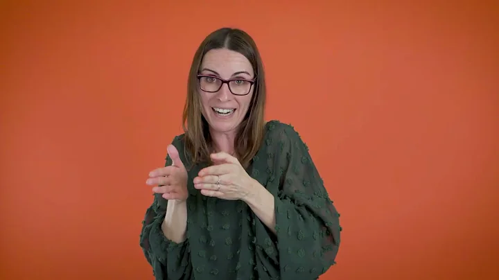 3Pilars | Per qu tremolem quan tenim por? - Judith...