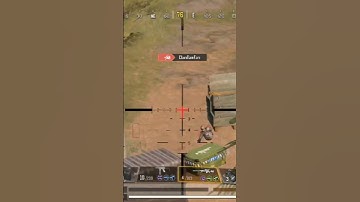 Only Enemy Kills – Pure Action in COD Mobile 🎯. #gaming #fungamerz #cod #callofduty