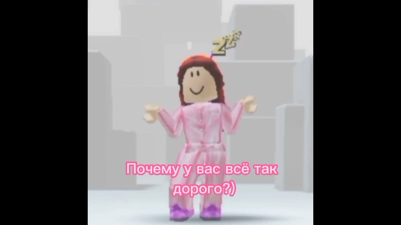 preview_player