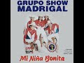 Estoy Enamorado Grupo Show Madrigal Vol 9 320 Kbps Estoy Enamorado Grupo Show Madrigal Vol 9 320 Kbps