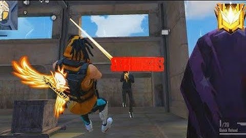 Configuration perfecta para Samsung A3 A5 A6 A7 J2 J5 J6 J7 S5 S6 S7 S9 A10 A20 A30 A50 A70 freefire