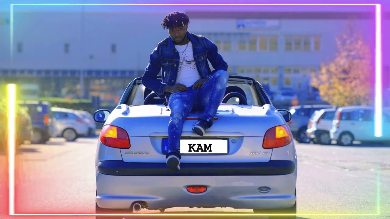 Watch KAM LA FRAP - LA PUISSANCE (OFFICIEL AUDIO) on YouTube Watch KAM LA FRAP - LA PUISSANCE (OFFICIEL AUDIO) on YouTube