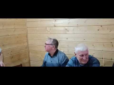Татарстан  Менделеевский  район  д  Мунайка. встреча клуба высоколётных голубей .☝️☝️☝️🤝🤝🤝🤝🤝🤝