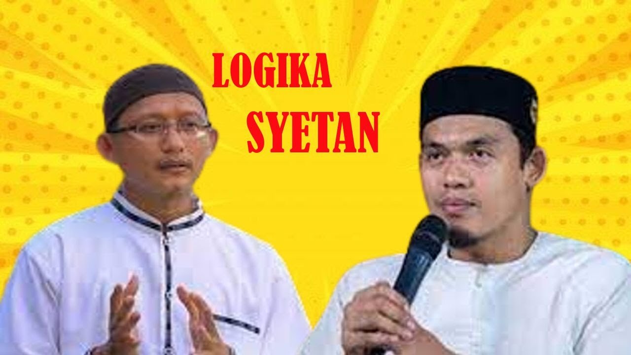 PEMAHAMAN WAHABI INI HARUS DI REDAM | USTADZ ABU YAHYA BADRUSALAM حفظه الله