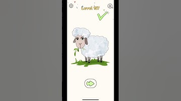 DOP Draw One Part  Level 157 #shorts #dopdrawonepart   #trending