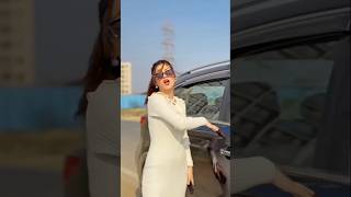 kala chasma laga ke gori #kamariya #remixstar #ytshorts #india #indiadance #holispacial #raat #remix