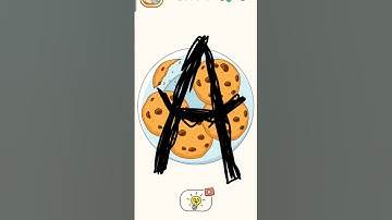 Dop 2 (Delete One Part) Level-51Find a pair #viralvideo #shorts @ShubhkoGaming