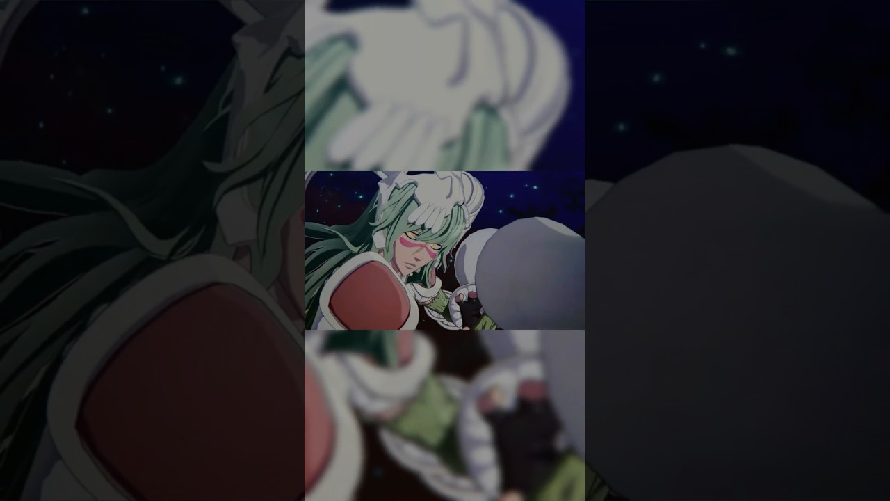 SMOOTH GAMEPLAY to get the Soul Break 