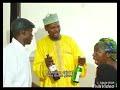 Hajiya Baba 