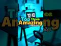 Top 3 amazing websites