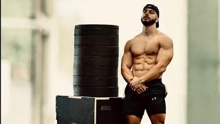 How To: Explosive BOX Jumps - Stipke 2022
