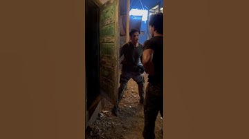 Best comedy scene Akshay kumar and tiger Shroff #akshaykumar #tigershroff #bollywood #comedy