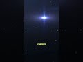 Wait… What?! Was the Star of Bethlehem a Comet?