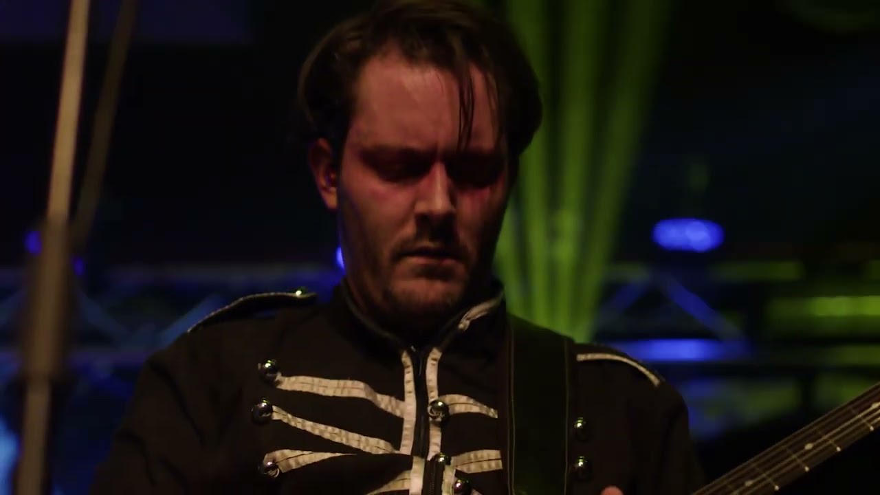 Teenage Dirtbags   2000s Pop Punk  Emo Tribute Show