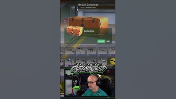 Day 105!  Opening 3 Cases a day until we pull a gold! How long will it take? #cscase #cs2