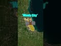 Things You Never Knew About Chicago 🤯