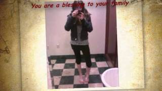 Sabby Sweet Sixteen.wmv