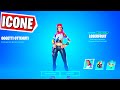 LA SKIN di LOSERFRUIT è ARRIVATA su FORTNITE!! VITTORIA REALE CON 16 BOMBE!