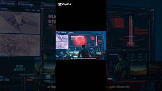 The Cuban Missile Crisis 13 Days The World Almost Ended