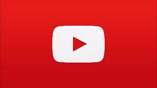 Echo Alert Ringtone [With Free Download Link]