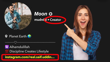 Add Instagram | YouTube link in snapchat profile | Add Categorie |