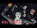 CATS Wig Tutorial | CATS the Musical | Tilli Boom Cosplay