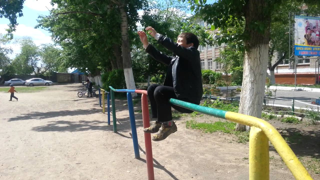 Гробик на машину