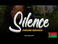 Popcaan - Silence ( Prime Remiix )2024. 🇻🇺