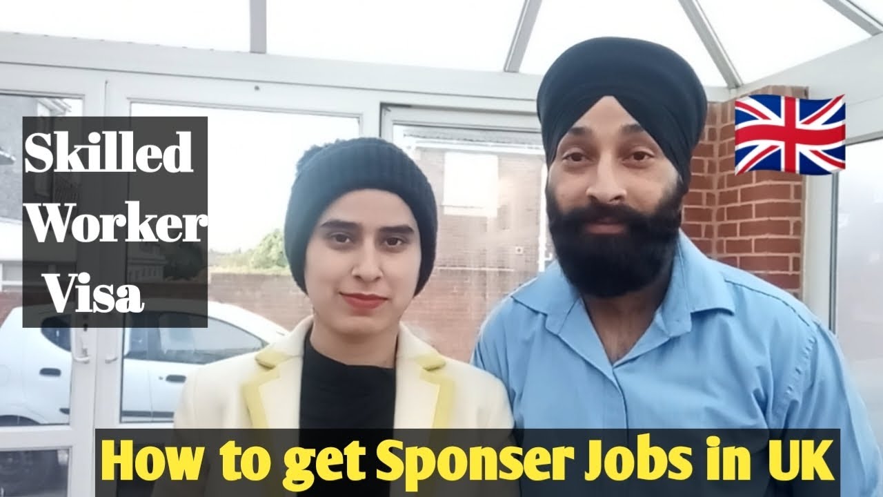how-to-get-sponsership-jobs-in-uk-how-to-apply-skilled-worker-jobs-in