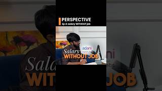 Adani Internship Reality🤯 #interview #engineering #podcast