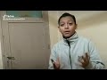 شوفت يا اخويا الصحاب ظني فيهم ده خاب يا جماعه ادعموني علشان اوصل حسابي على التيك توك في الوصف